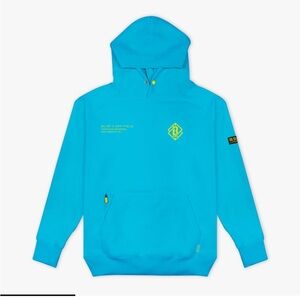 Baseball Lifestyle 101